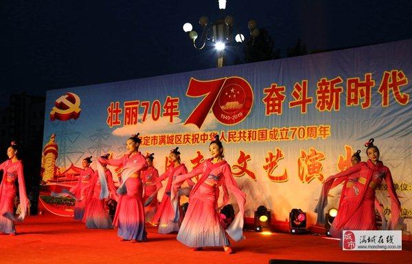 联想正品查询官网-分享你的故事与见解【上海域科电子科技有限公司】